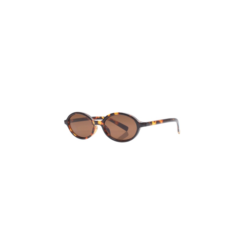 The Bessette Sunglasses