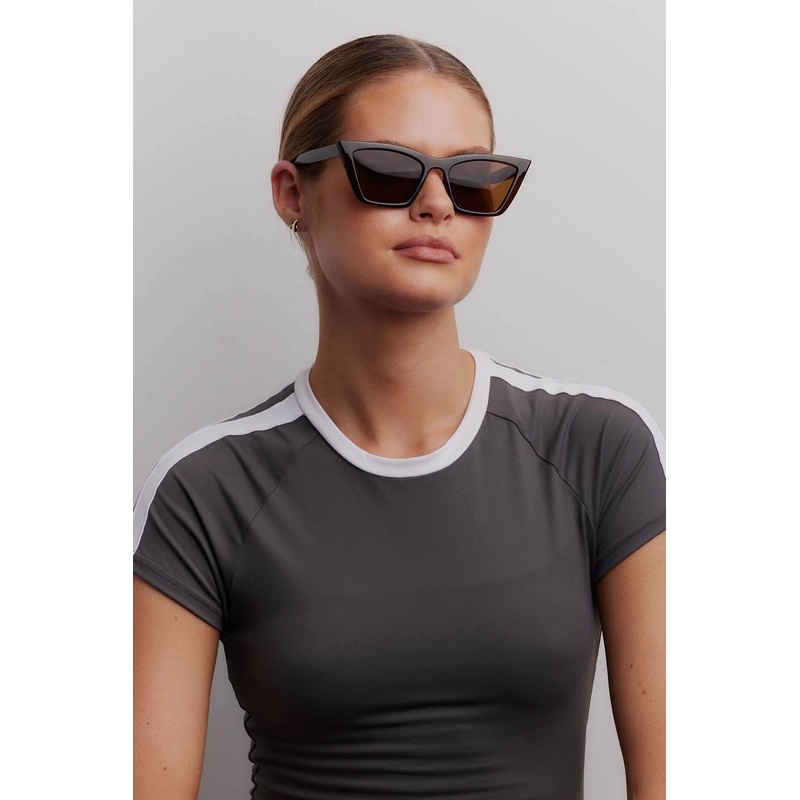 Van Saint Sunglasses