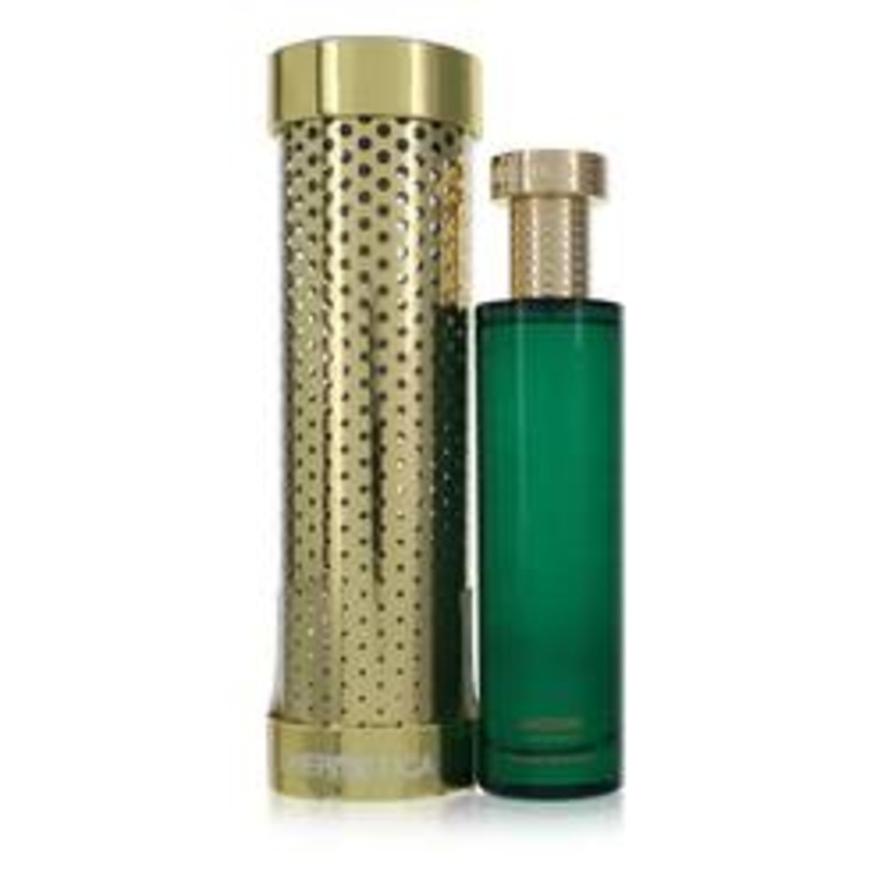 Jade888 Eau De Parfum (Unisex) By Hermetica