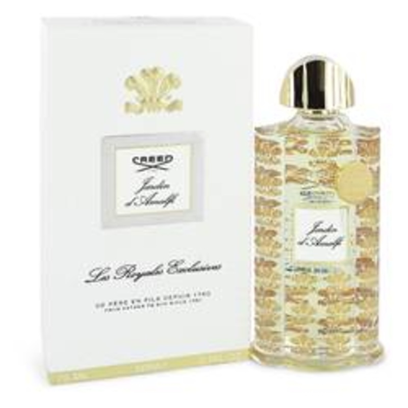 Jardin D’amalfi Eau De Parfum (Unisex) By Creed