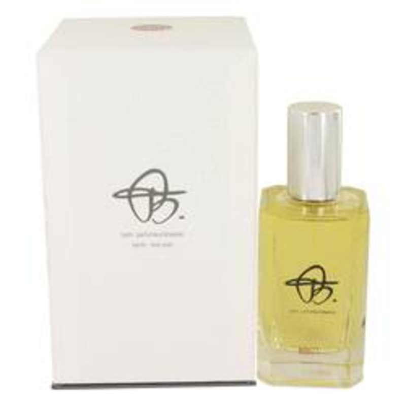 Hb01 Eau De Parfum (Unisex) By Biehl Parfumkunstwerke