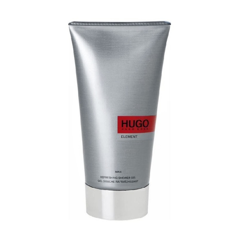Hugo Element Shower Gel By Hugo Boss