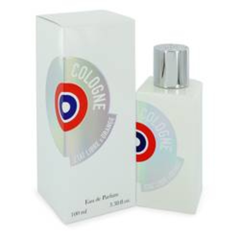 Etat Libre D’orange Cologne Eau De Parfum (Unisex) By Etat Libre d’Orange