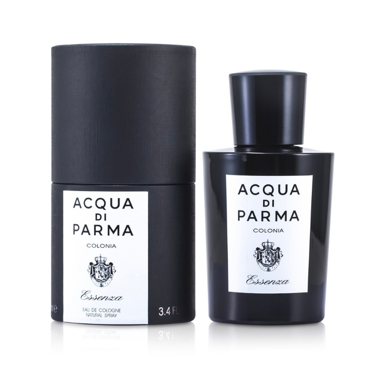 Acqua Di Parma Colonia Essenza Eau De Cologne Spray