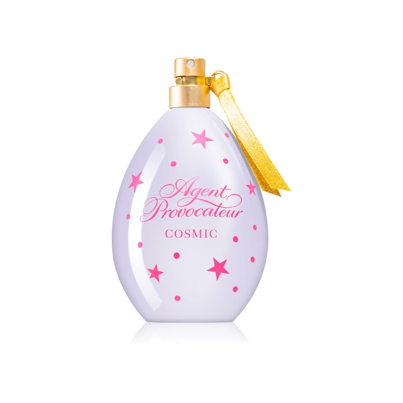 Agent Provocateur Cosmic Eau De Parfum