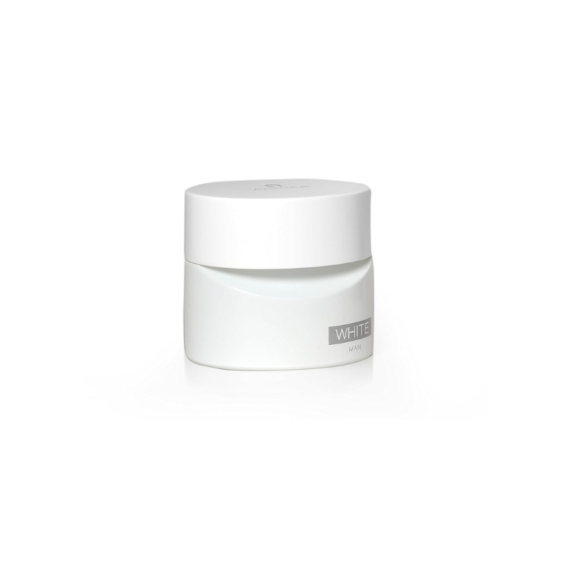 Aigner White Eau De Toilette Spray By Etienne Aigner
