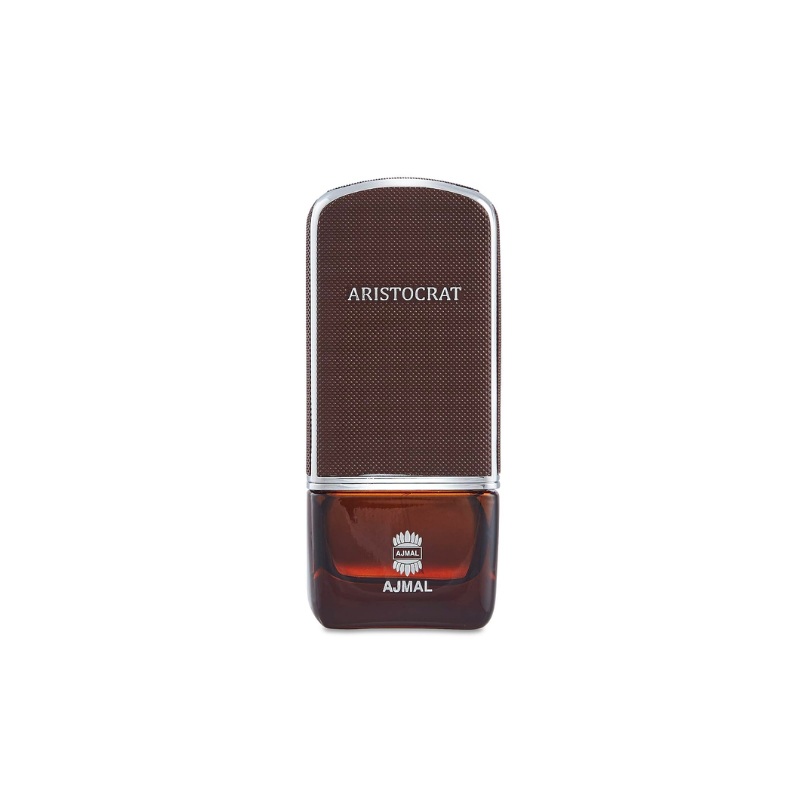 Ajmal Aristocrat Eau De Parfum