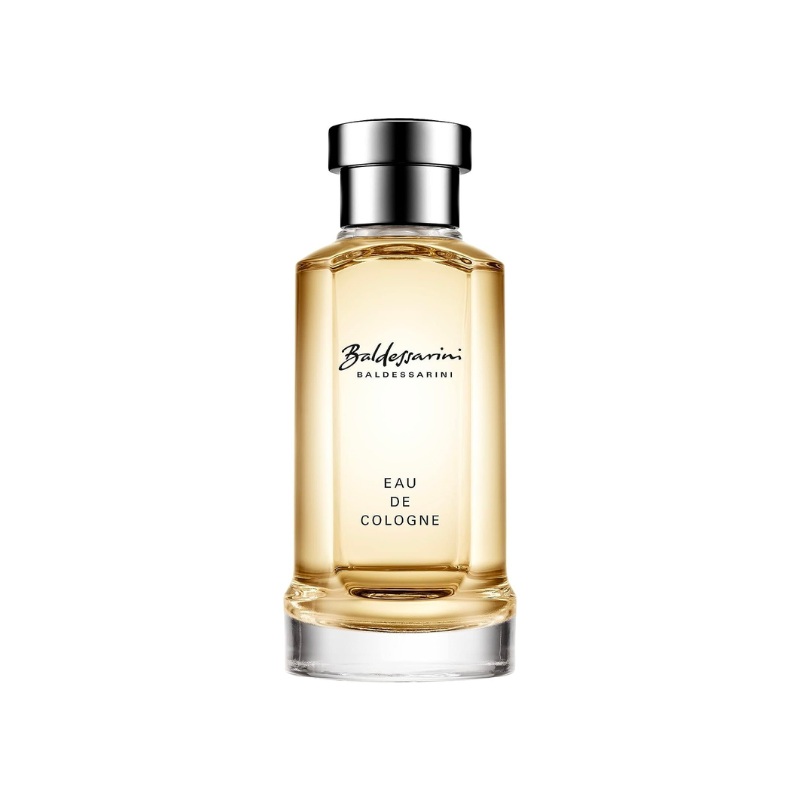 Baldessarini Cologne Spray By Hugo Boss