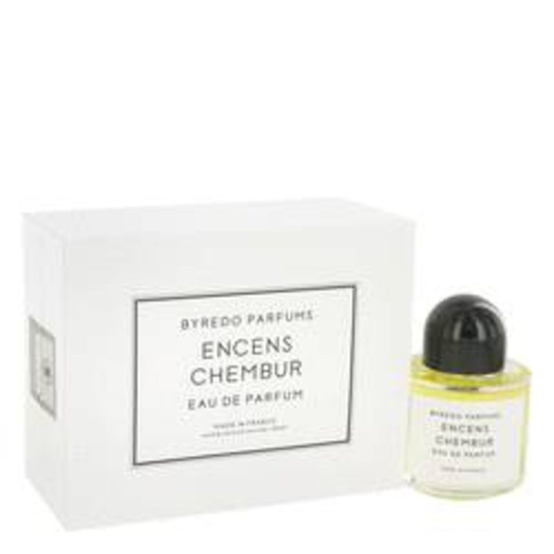 Byredo Encens Chembur Eau De Parfum (Unisex) By Byredo