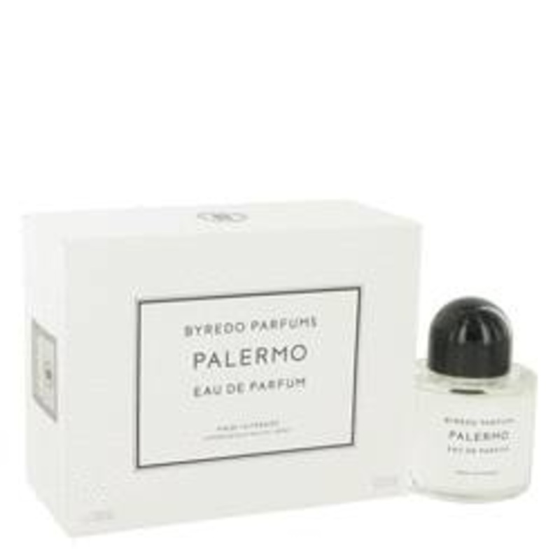 Byredo Palermo Eau De Parfum (Unisex) By Byredo
