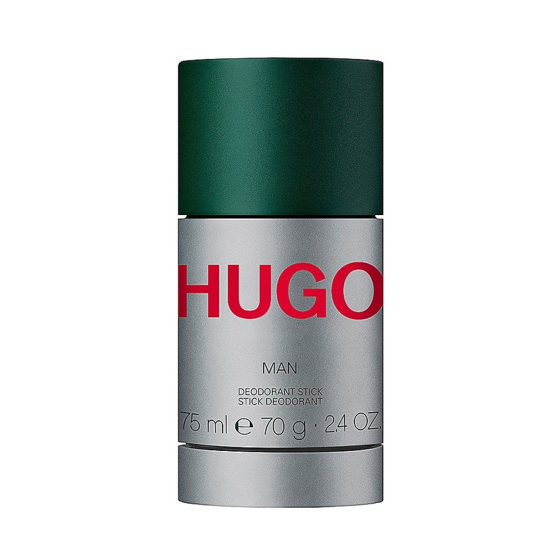 Hugo Deodorant Stick By Hugo Boss