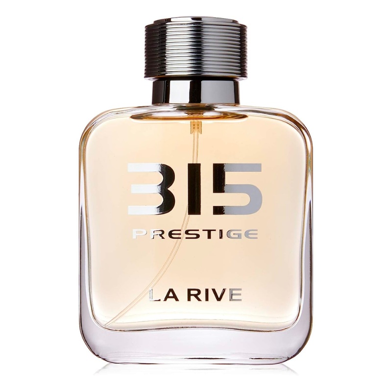 315 Prestige Eau DE Toilette Spray By La Rive
