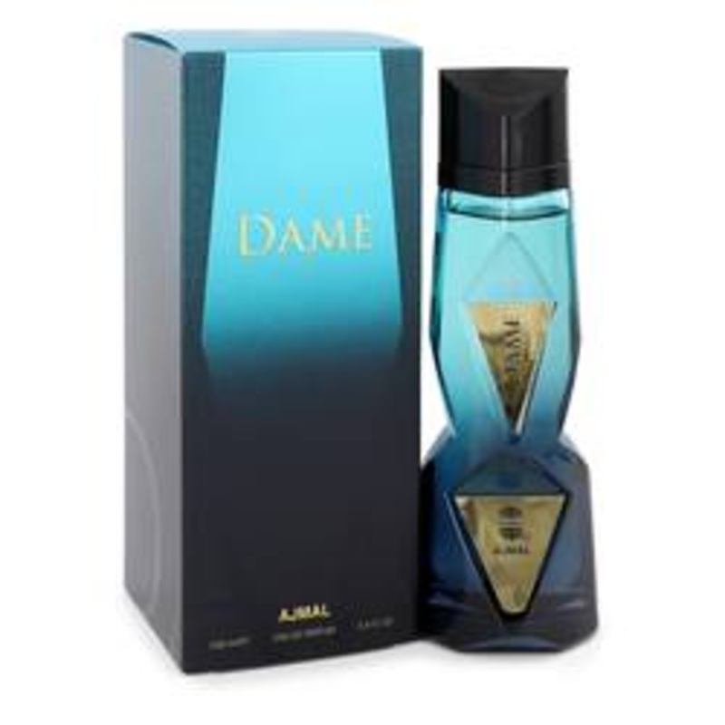 Ajmal Dame Eau De Parfum By Ajmal