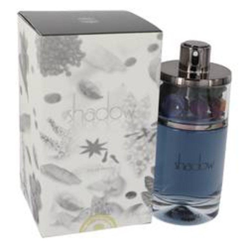 Ajmal Shadow Eau De Parfum By Ajmal ZTZO3660689830