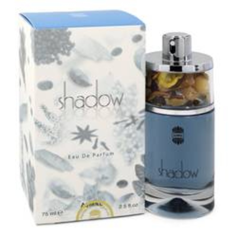 Ajmal Shadow Eau De Parfum By Ajmal ZTZO3660689832