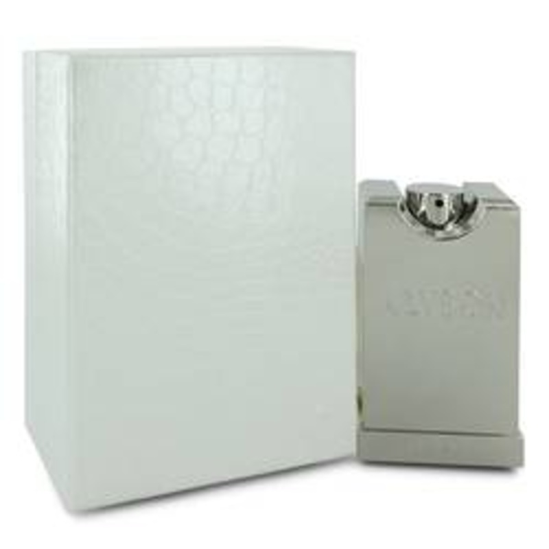 Alyson Oldoini Oranger Moi Eau De Parfum By Alyson Oldoini