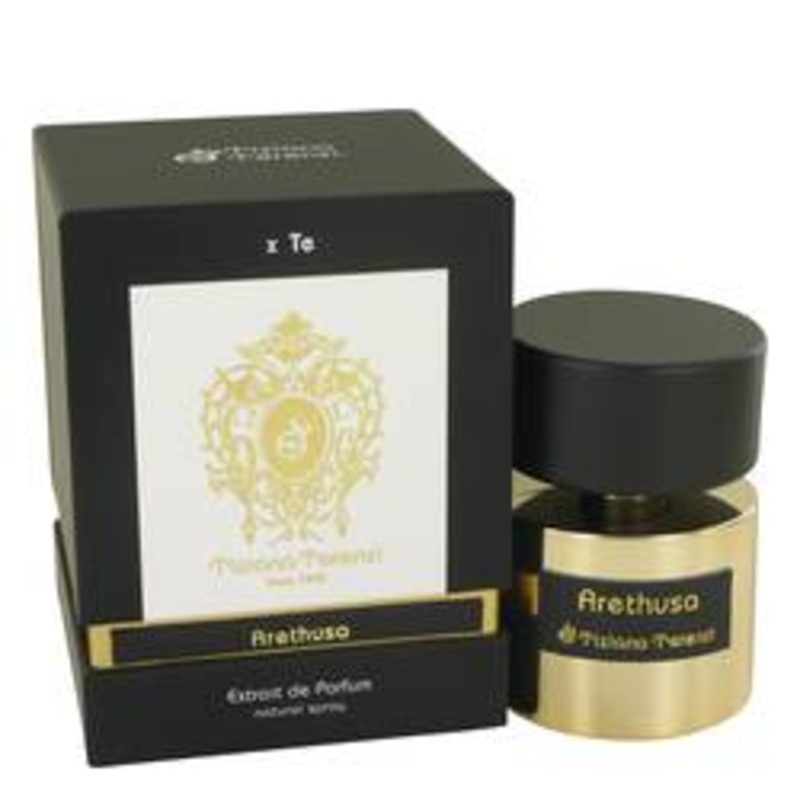 Arethusa Eau De Parfum (Unisex) By Tiziana Terenzi