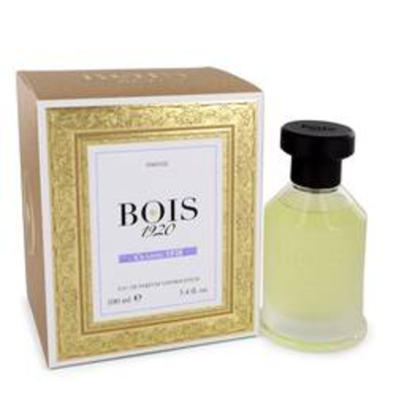 Bois Classic 1920 Eau De Parfum (Unisex) By Bois 1920