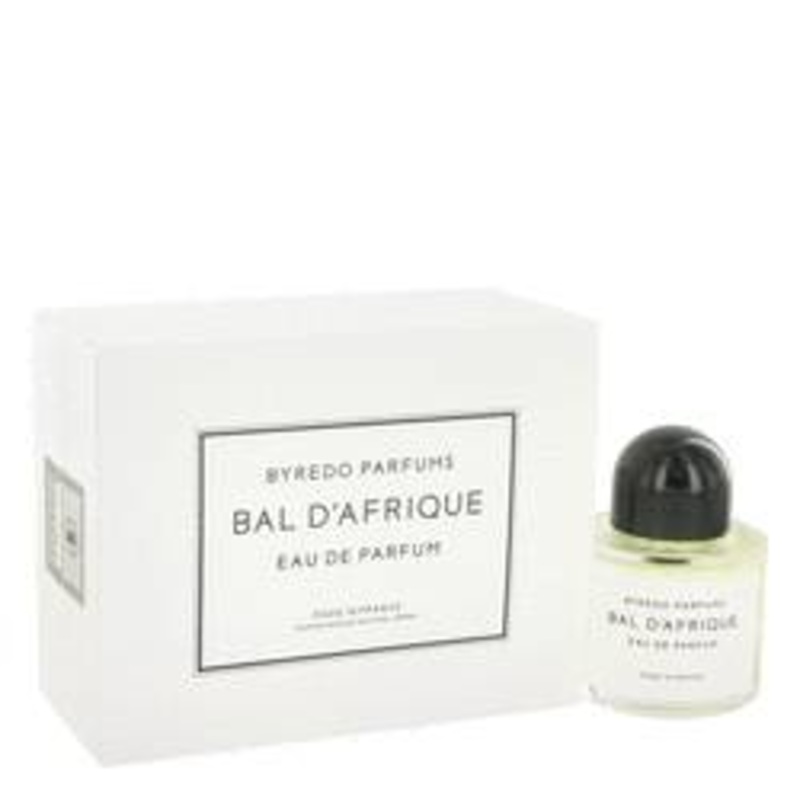 Byredo Bal D’afrique Eau De Parfum (Unisex) By Byredo