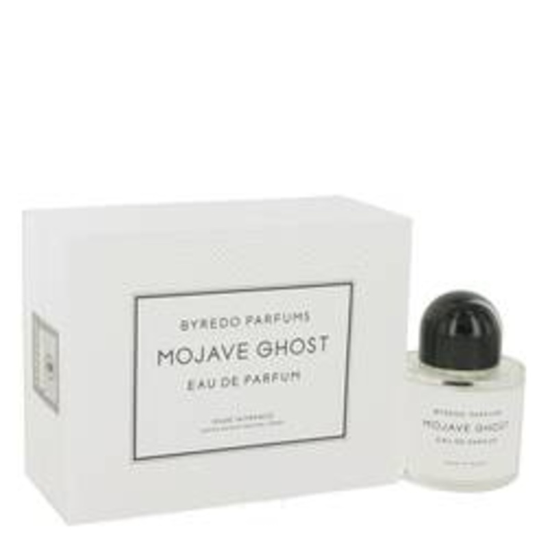Byredo Mojave Ghost Eau De Parfum (Unisex) By Byredo
