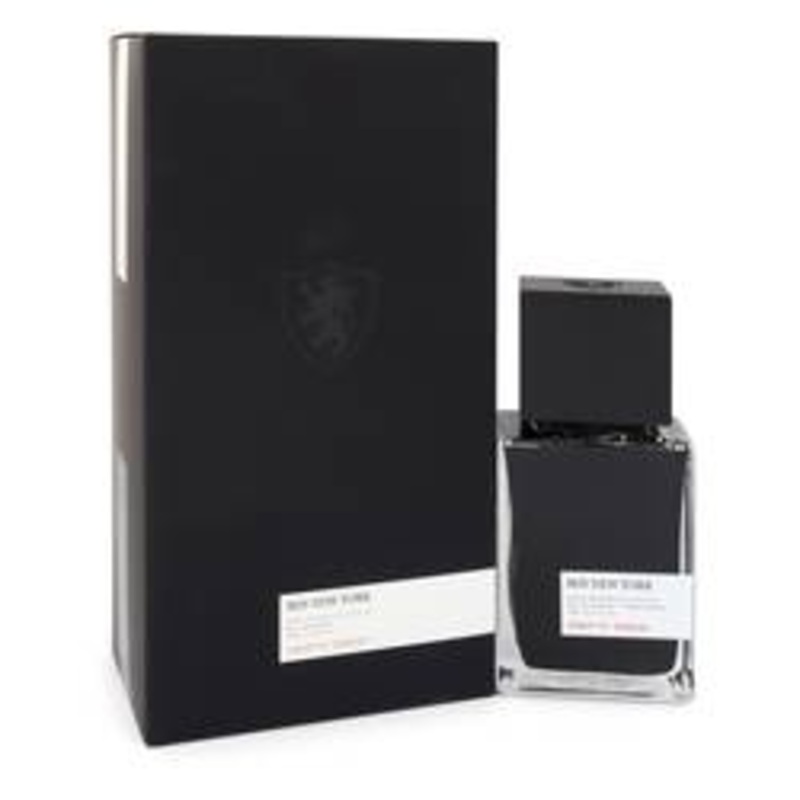 Chef’s Table Eau De Parfum (Unisex) By Min New York