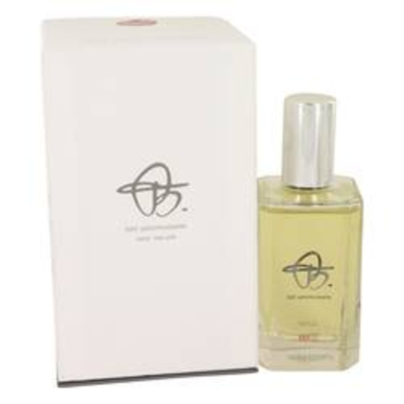 Eo02 Eau De Parfum (Unisex) By Biehl Parfumkunstwerke
