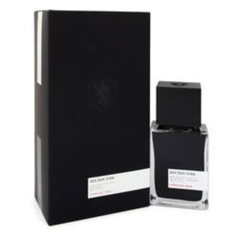 Forever Now Eau De Parfum (Unisex) By Min New York