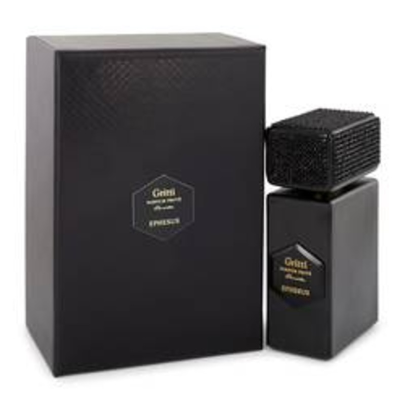 Gritti Ephesus Prive Eau De Parfum (Unisex) By Gritti