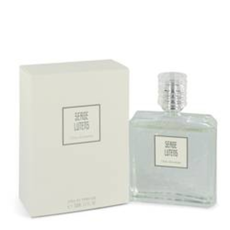 L’eau D’armoise Eau De Parfum (Unisex) By Serge Lutens
