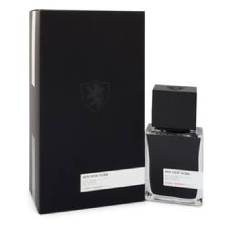 Long Board Eau De Parfum (Unisex) By Min New York