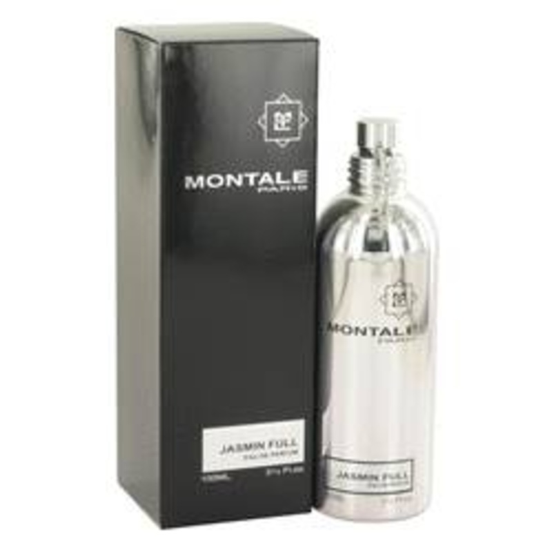 Montale Jasmin Full Eau De Parfum By Montale