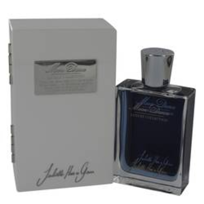 Moon Dance Eau De Parfum By Juliette Has A Gun