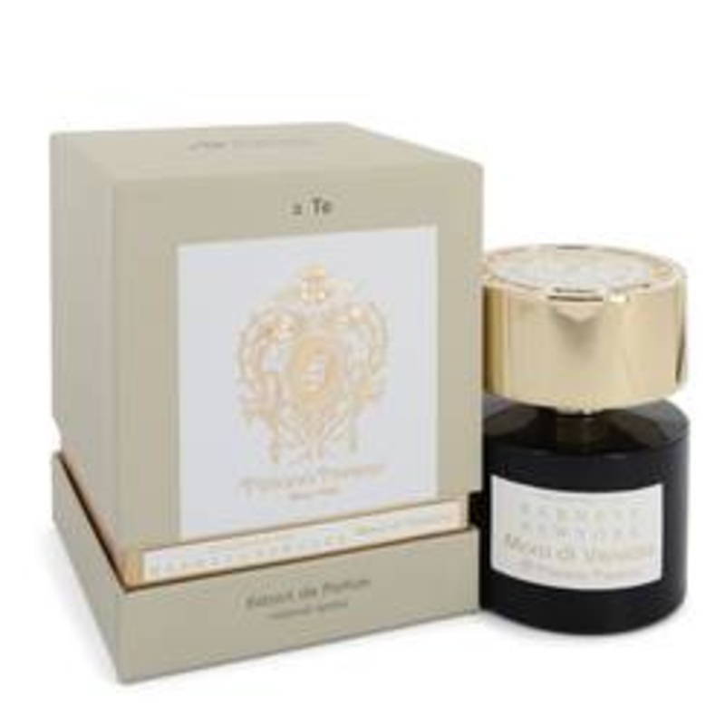 Moro Di Venezia Eau De Parfum (Unisex) By Tiziana Terenzi