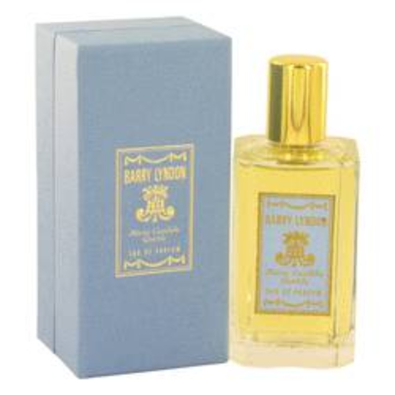 Barry Lyndon Eau De Parfum (Unisex) By Maria Candida Gentile
