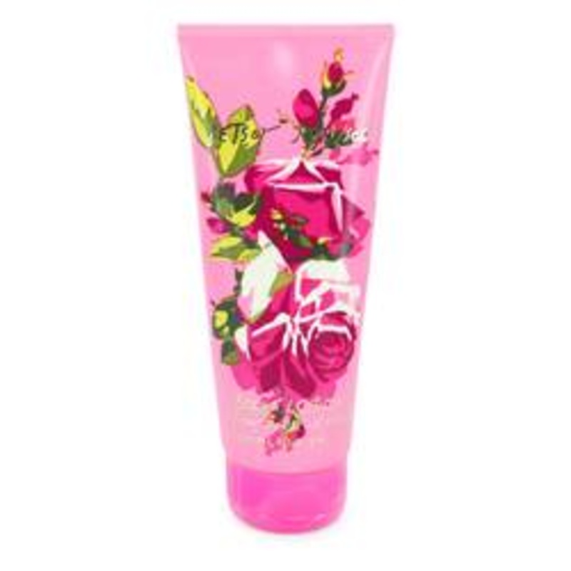 Betsey Johnson Body Lotion By Betsey Johnson