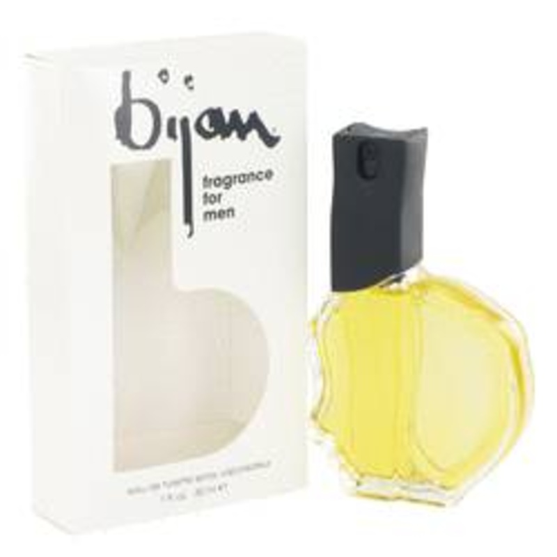 Bijan Eau De Toilette Spray By Bijan ZTZO3660688372
