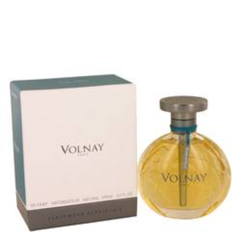 Brume D’hiver Eau De Parfum (Unisex) By Volnay