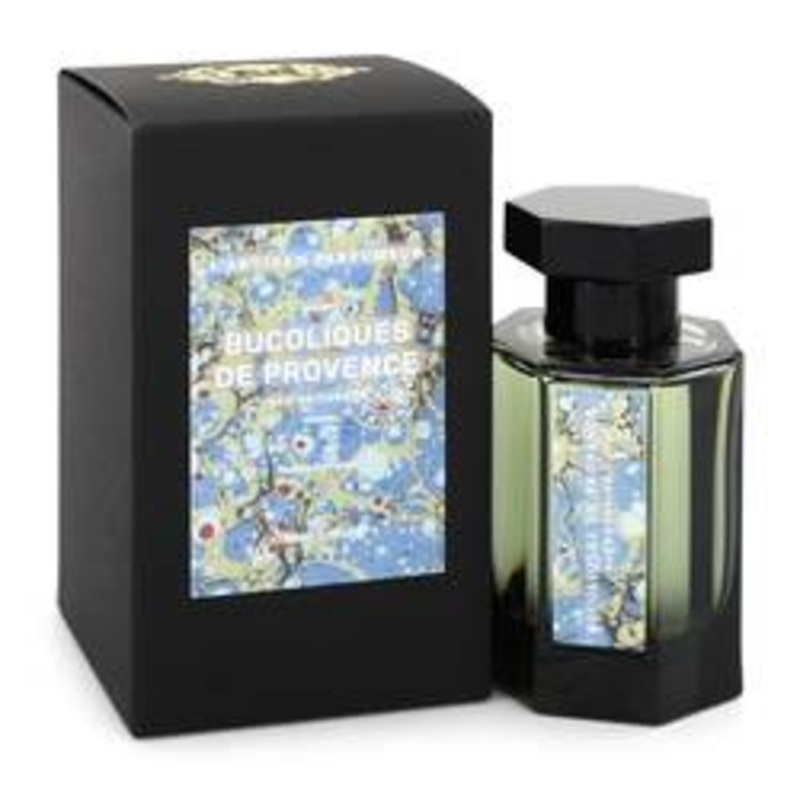Bucoliques De Provence Eau De Parfum (Unisex) By L’Artisan Parfumeur