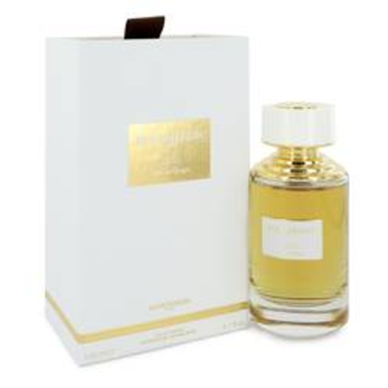 Oud De Carthage Eau De Parfum By Boucheron