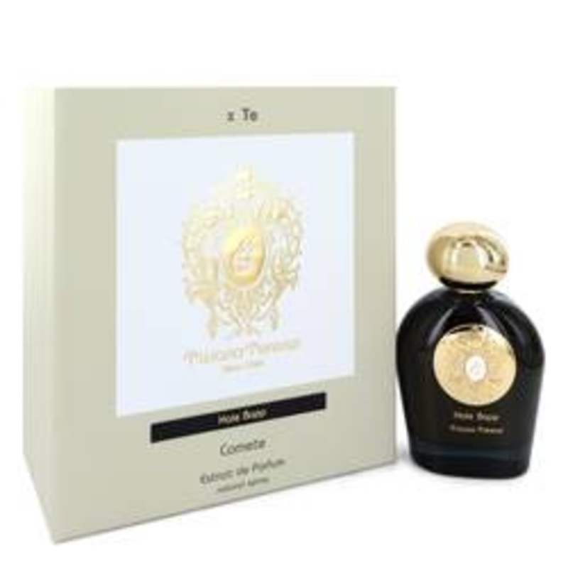 Tiziana Terenzi Hale Bopp Eau De Parfum (Unisex) By Tiziana Terenzi