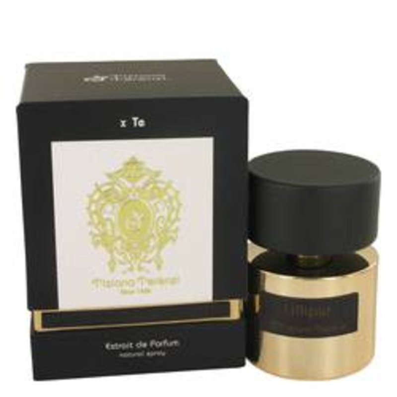 Tiziana Terenzi Lillipur Eau De Parfum (unisex) By Tiziana Terenzi