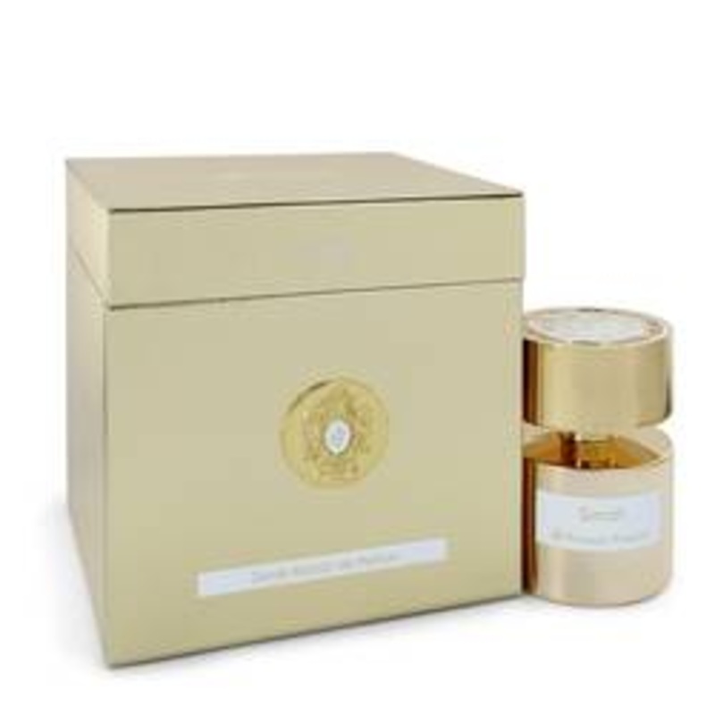 Tiziana Terenzi Sirrah Eau De Parfum (Unisex) By Tiziana Terenzi