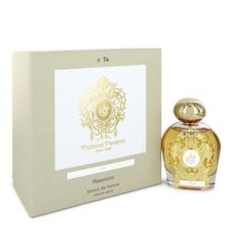 Tiziana Terenzi Tyl Eau De Parfum (Unisex) By Tiziana Terenzi