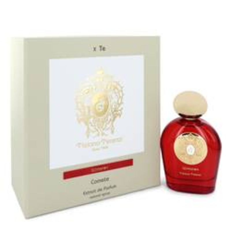 Tiziana Terenzi Wirtanen Eau De Parfum (Unisex) By Tiziana Terenzi