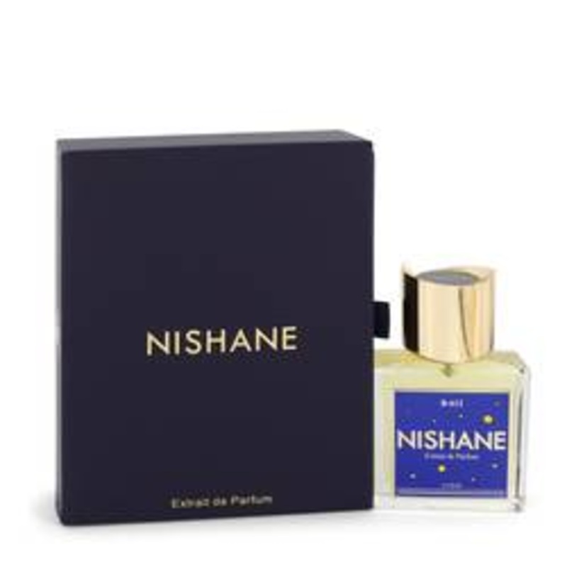 B-612 Eau De Parfum (Unisex) By Nishane