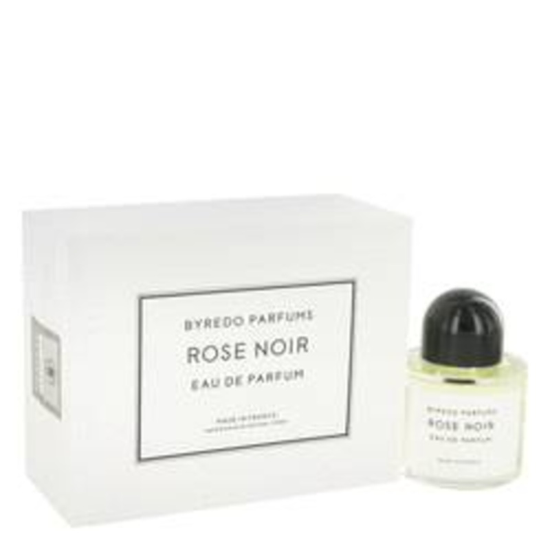 Byredo Rose Noir Eau De Parfum (Unisex) By Byredo