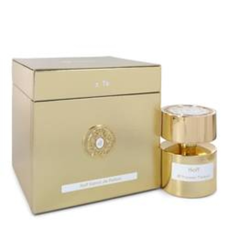 Tiziana Terenzi Kaff Eau De Parfum (Unisex) By Tiziana Terenzi