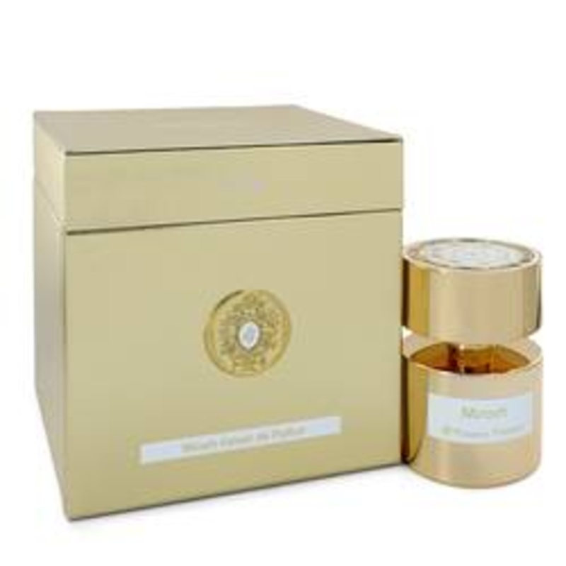Tiziana Terenzi Mirach Eau De Parfum (Unisex) By Tiziana Terenzi