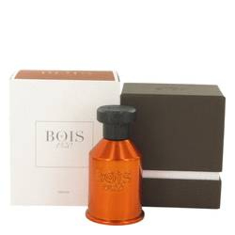 Vento Nel Vento Eau De Parfum By Bois 1920