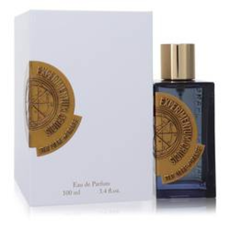 Experimentum Crucis Eau De Parfum (Unisex) By Etat Libre d’Orange